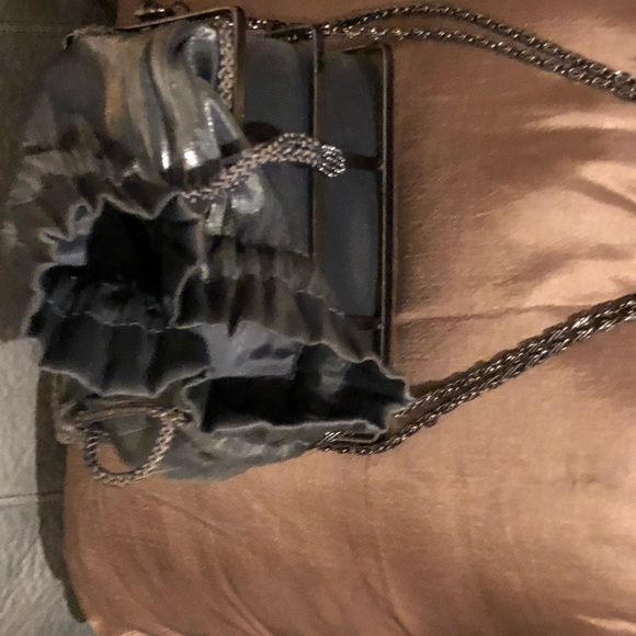 Pocketbook - Picture 3 of 7